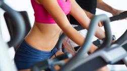 Soulcycle: cuando el deporte y la espiritualidad van de la mano