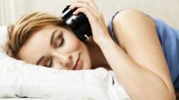 Las mejores canciones para despertar según Spotify y la ciencia