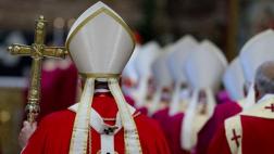Gastos excesivos y poca claridad en el Vaticano, según libro
