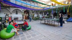 Cosas que NO puedes hacer si vas a la ciudad de Cusco