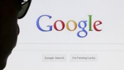 Google perfecciona respuesta automática al e-mail