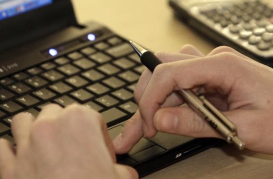 Gigantes de Internet protegen mal la privacidad y los datos