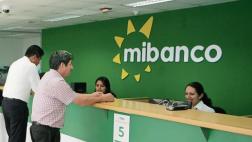 Cajas ya no brillan como principales actores en microfinanzas