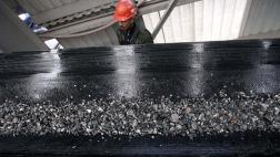 Perú posee las mayores reservas de plata del mundo, dice SNMPE