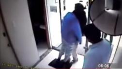 Breña: mujer murió por someterse a liposucción clandestina