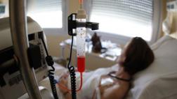 Bolivia: Hospital público se queda sin salas de cirugía