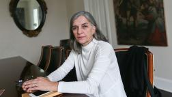 "No hay gobierno que se dé abasto para proteger el patrimonio"