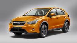 Subaru lanza campaña de descuentos Xtreme Sale
