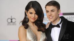 Justin Bieber confiesa: "Sigo queriendo a Selena Gómez"