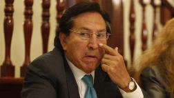 Toledo podría acudir a justicia internacional por Caso Ecoteva