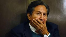 TC declaró infundado hábeas corpus de Toledo contra el Congreso