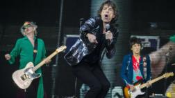 ¿Vale la pena pagar por The Rolling Stones?, por Pedro Canelo