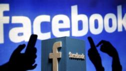 Más de mil millones de personas usan Facebook cada día