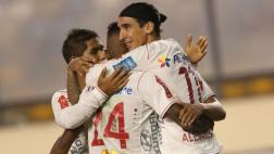 Universitario: ¿Tiene aún posibilidades de ser campeón?