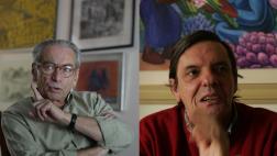 Premio Nacional de Cultura para Julio Cotler y G. Portocarrero