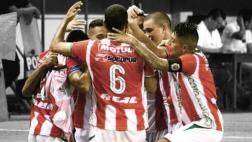 Sport Loreto: hincha pide que no descienda con emotivo video