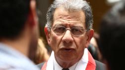 Tribunal Constitucional retrasa fallo sobre Ley Universitaria