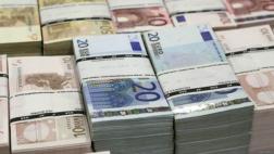 La mujer que destruyó casi un millón de euros antes de morir