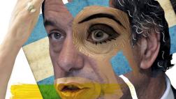 Elecciones argentinas, por Juan Velit Granda