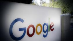 Acuerdo Google - Uruguay unirá EE.UU. y Cono Sur con tecnología