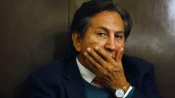 Alejandro Toledo: sentencia de TC sobre Ecoteva genera debate