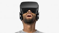 Youtube: videos podrán verse en realidad virtual desde Android