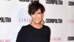 Kris Jenner fue denunciada por videojuego de Kim Kardashian