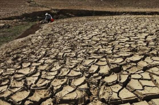 Actividad humana causó mayor intensidad de fenómenos climáticos