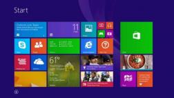 Microsoft dejará de vender Windows 7 y 8.1 en octubre de 2016