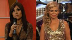 Tula Rodríguez actuaría en miniserie sobre la vida de Gisela