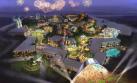 20th Century Fox abrirá un parque temático en el 2018