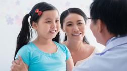 Diez preguntas que hacen los niños y no sabemos qué responder