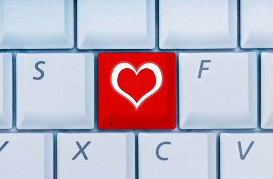 Cibersexo: ¿Cuenta como infidelidad?