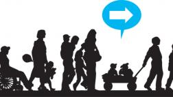 Aprender la lección, por Ernesto Cavassa, S.J.