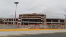 Áncash: realizarán simulacro por beatificación de mártires