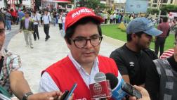 Adolescentes infractores: 5.900 fueron condenados en el Perú