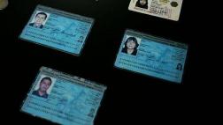 Reniec multará a quienes registraron domicilio falso en el DNI