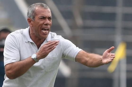 "Wilmar, Valencia fútbol club", por Daniel Peredo