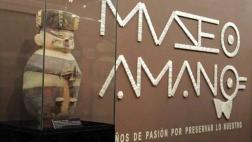Canatur anunció a ganadores del Premio Nacional de Turismo 2015