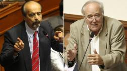 La Yarada-Los Palos: congresistas saludan creación del distrito