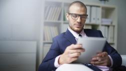 e-Learning: desafiando el espacio y el tiempo