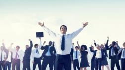 Ser emprendedor sin Internet y redes sociales es casi imposible