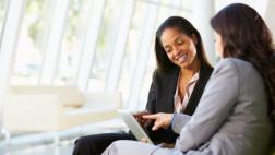 Estudio de GPTW: ¿Qué hace felices a los trabajadores?