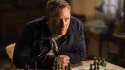¿Por qué 'Spectre' costó 300 millones de dólares?