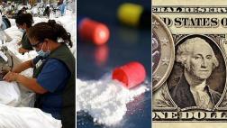 TPP: Estos son los alcances del acuerdo más ambicioso del mundo