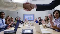 Pymes peruanas ya están migrando al uso de software analítico