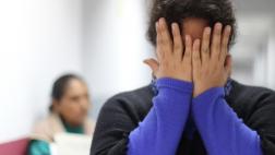 Feminicidio: más de 70 mujeres fueron asesinadas en 9 meses