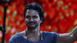 Descifrando a Ricardo Arjona