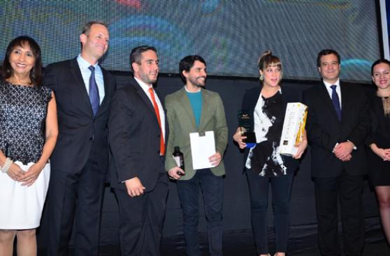 Premios Summum 2015: lo que los ránking olvidan