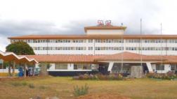 Minsa declaró en emergencia la atención en hospitales de Cusco
